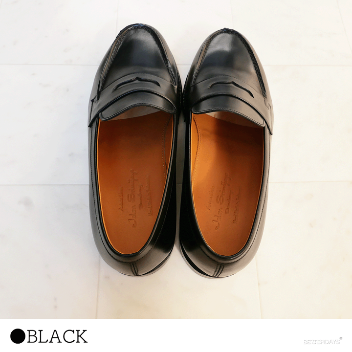 楽天市場】ローファー メンズ ジャランスリワヤ 98998 ジャラン