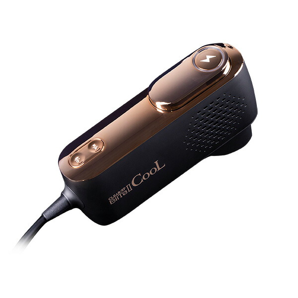 楽天市場】脱毛器 clear/sp biitoⅱの通販