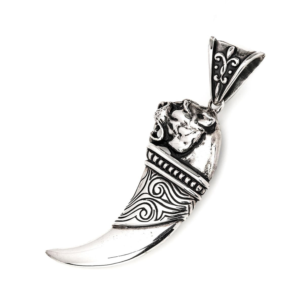 楽天市場】【ポイント5倍！お買い物マラソン限定】[公式] Leathers and