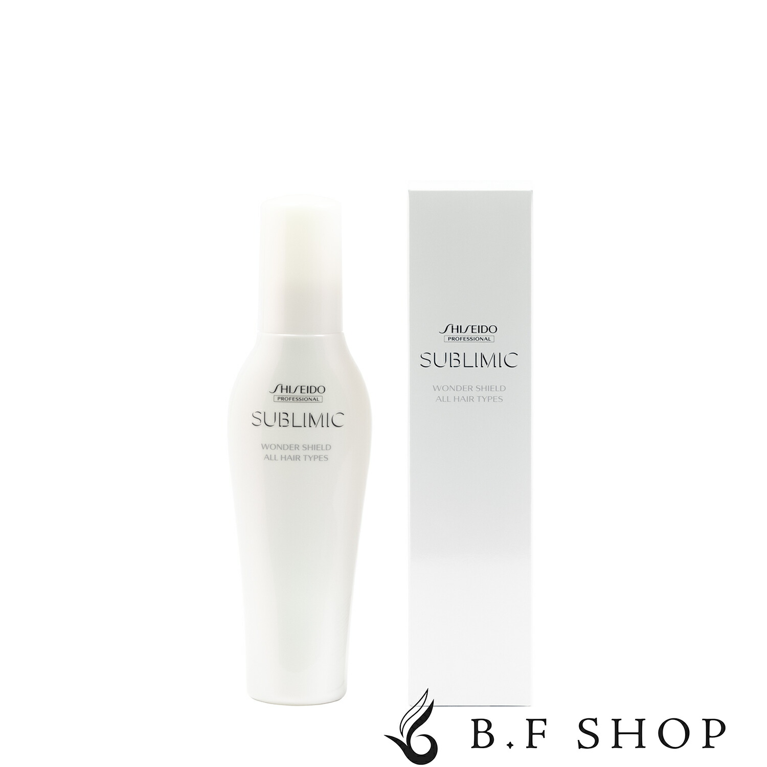 楽天市場】アリミノ コアミー フィナジー シャンプー BT 250ml LSC