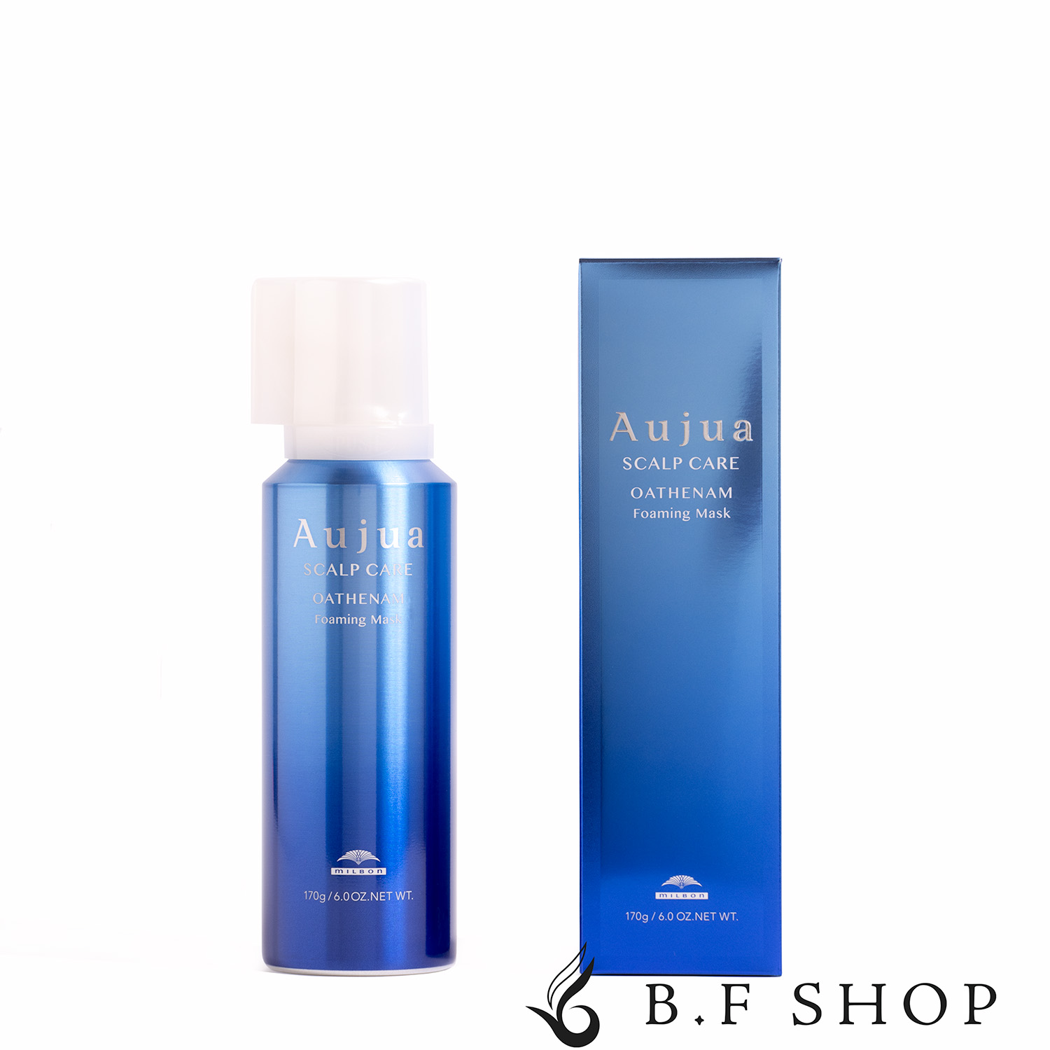 楽天市場】オージュア オーセナムの通販