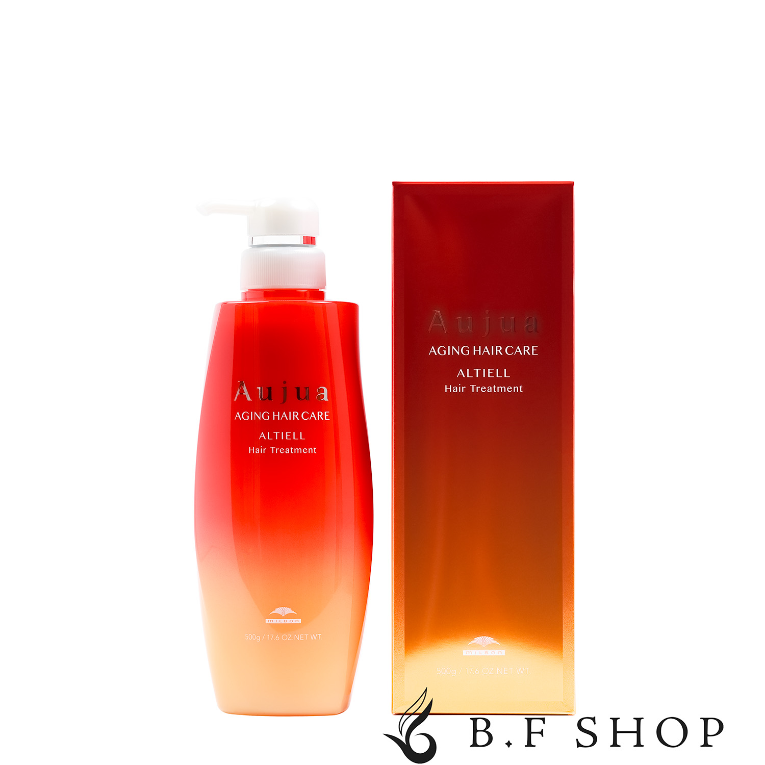 Aujua アルティール」の人気商品一覧 | 安い商品を通販サイトから探す