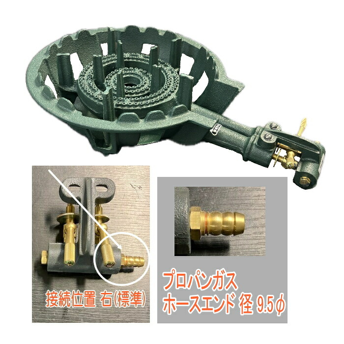 ts-210-s-lp-95-r.jpg?fitin=720:720