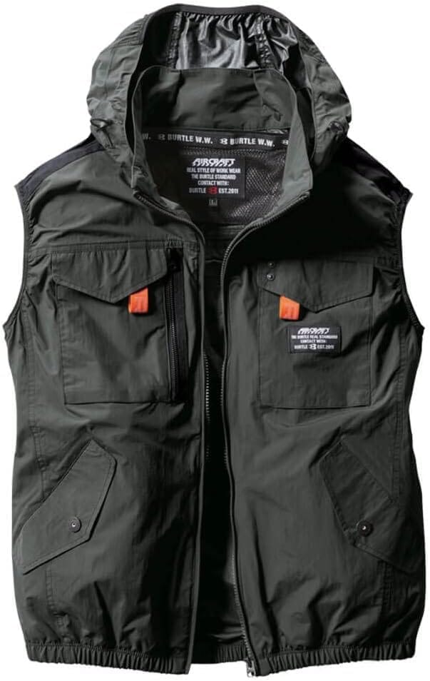 バートル 空調服 バッテリー ファン」の人気商品一覧 | 安い商品を通販