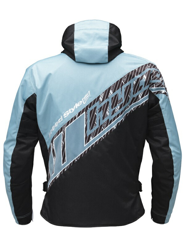 楽天市場】【HYOD PRODUCTS】《STJ547DN ST-X TEXTILE〔BACK-iD D3O