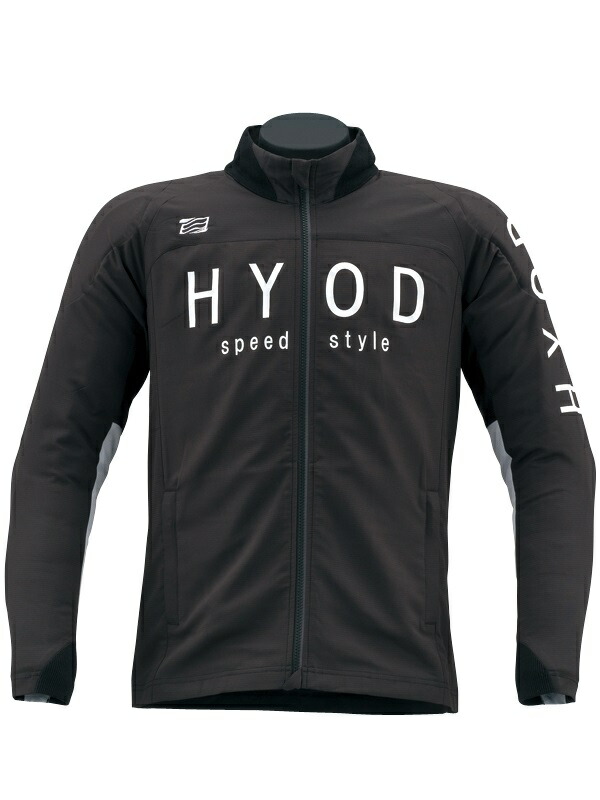 楽天市場】☆ニューモデル☆【HYOD PRODUCT】《STJ311D ST-S UCHIMIZU