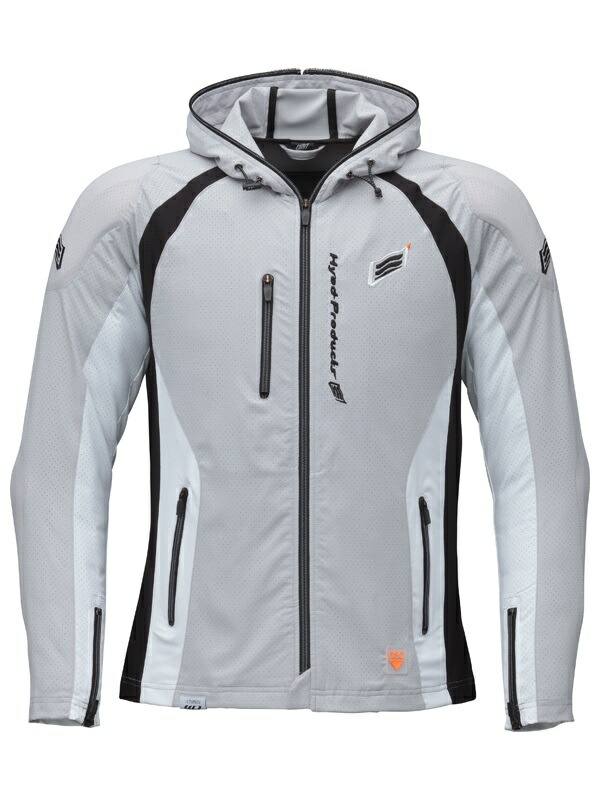 楽天市場】【HYOD PRODUCT】《STJ301DPM ST-S UCHIMIZU VENTED D3O