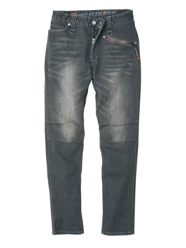 バイク用ウェア HYOD デニム」の人気商品一覧 | 安い商品を通販サイト