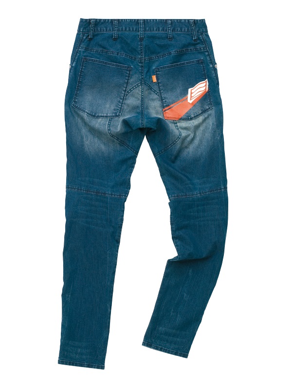 楽天市場】【HYOD PRODUCT】《HYD537D HYOD D30 BIKERS ZIP VENT