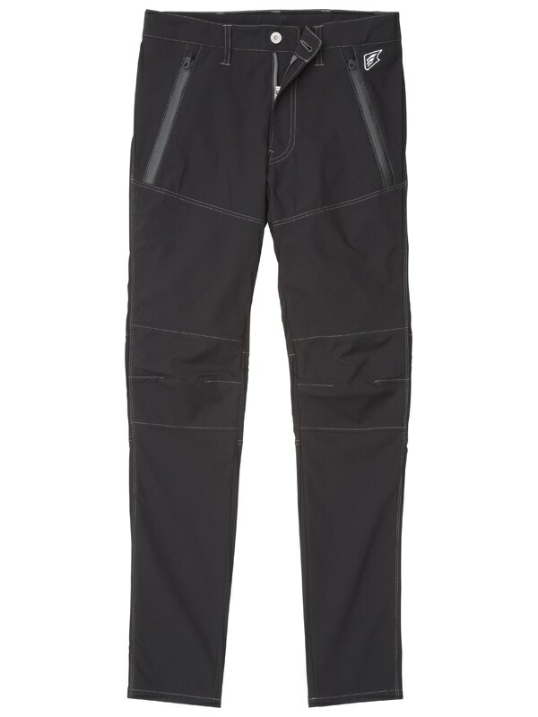 楽天市場】hyod カーゴパンツの通販