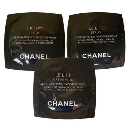 楽天市場】CHANEL ル リフト クレーム ユーの通販