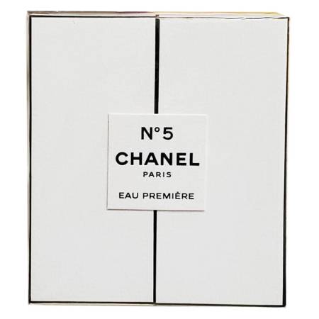 chanel no.5」の人気商品一覧 | 安い商品を通販サイトから探す - 価格.com