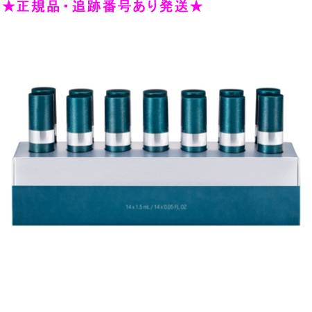 楽天市場】アムウェイ インダクションレンジの通販