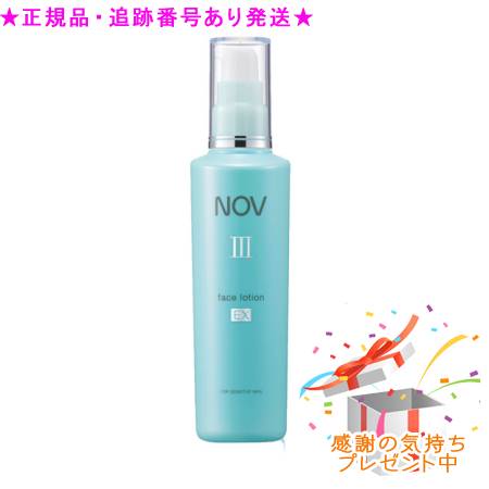 ノブ フェイスローション iii」の人気商品一覧 | 安い商品を通販サイト