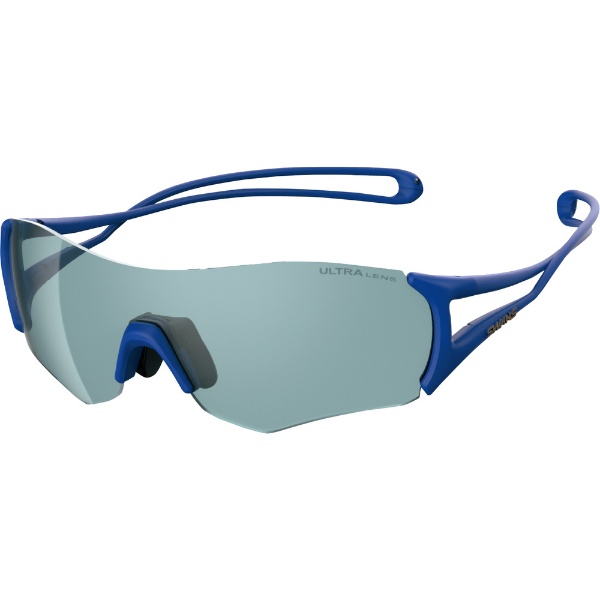 山本光学 SWANS イーノックス エイト EN8-0067 (サングラス) 価格比較