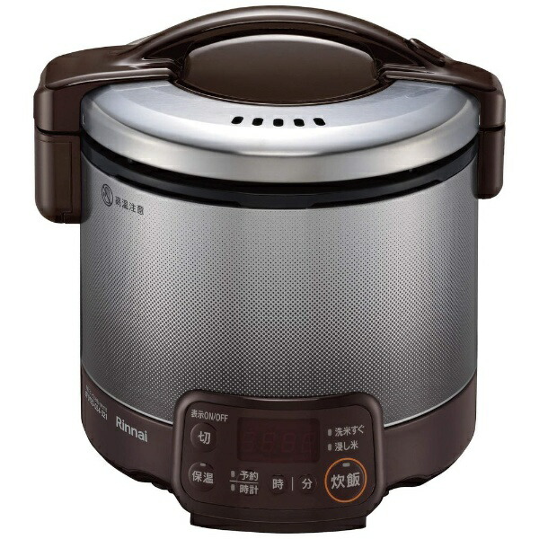 楽天市場】rr－035vktの通販