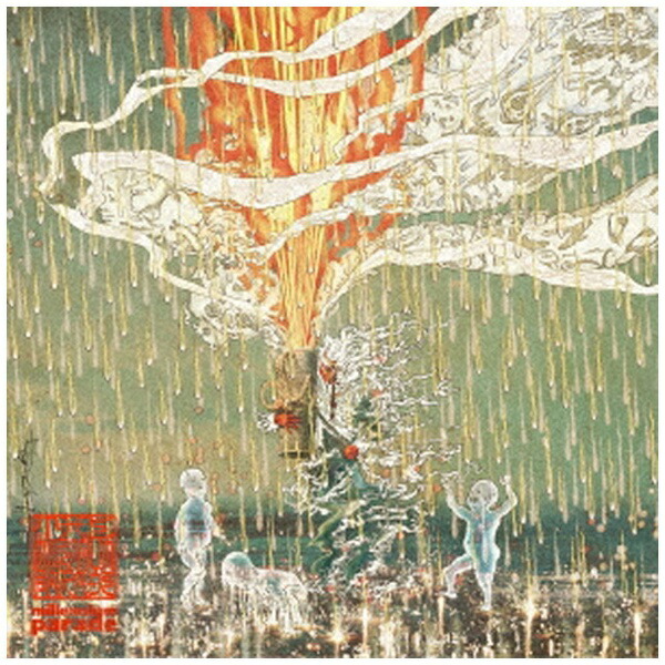 楽天市場】millennium parade ポスターの通販