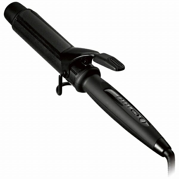 楽天市場】マグネットヘアプロ 38mmの通販