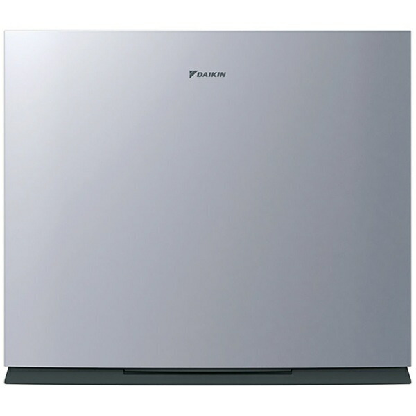 楽天市場】ダイキン 業務用ストリーマー空気清浄機 acef12x-wの通販