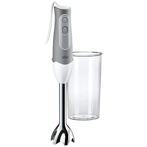 楽天市場】ブラウン マルチクイック プロフェッショナル mr5550mca／の通販