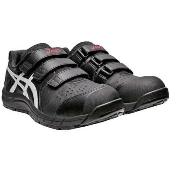 アシックス 安全靴 25」の人気商品一覧 | 安い商品を通販サイトから