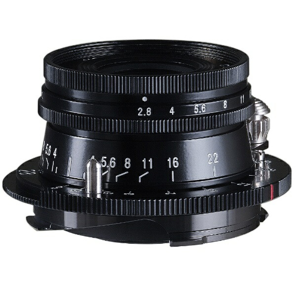 Voigtlander COLOR-SKOPAR 28mm F2.8」の人気商品一覧 | 安い商品を