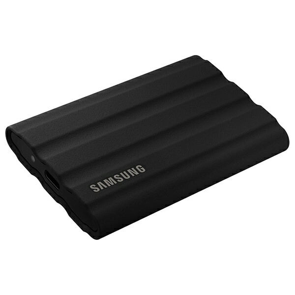 Samsung T7 1TB 外付けSSD」の人気商品一覧 | 安い商品を通販サイト