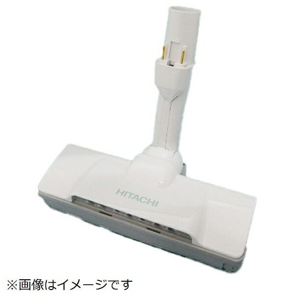 掃除機 cv-kp900」の人気商品一覧 | 安い商品を通販サイトから探す