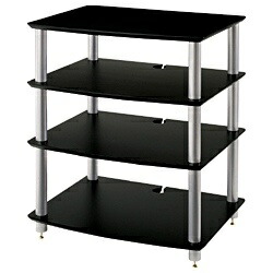 オーディオラック サウンド マジック」の人気商品一覧 | 安い商品を