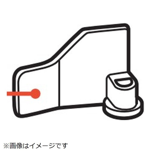 楽天市場】ツインバード ホームベーカリー py－e63の通販