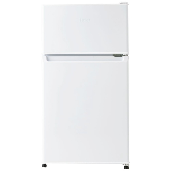 楽天市場】冷蔵庫 一人暮らし ハイアール（冷凍室位置上）（冷蔵庫