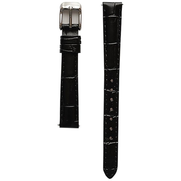 セイコー 尾錠」の人気商品一覧 | 安い商品を通販サイトから探す