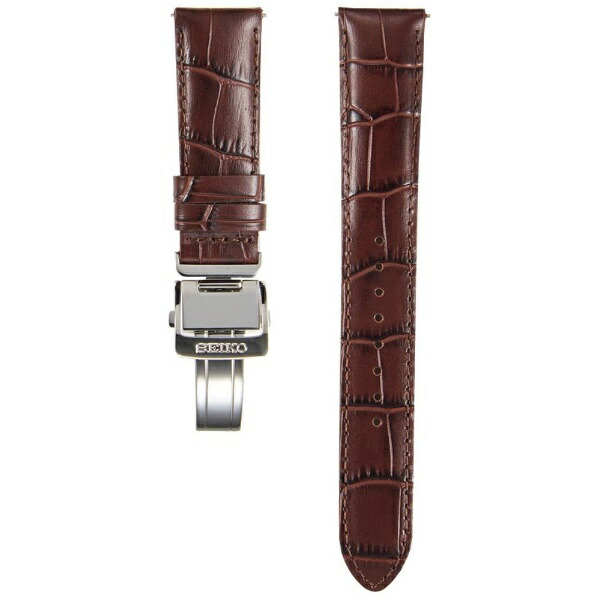 セイコー 尾錠 18mm」の人気商品一覧 | 安い商品を通販サイトから探す