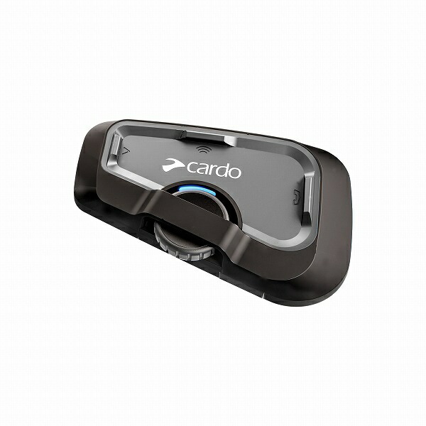 楽天市場】cardo freecom4+の通販