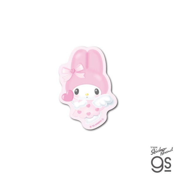 楽天市場】エンジェル マイメロディの通販