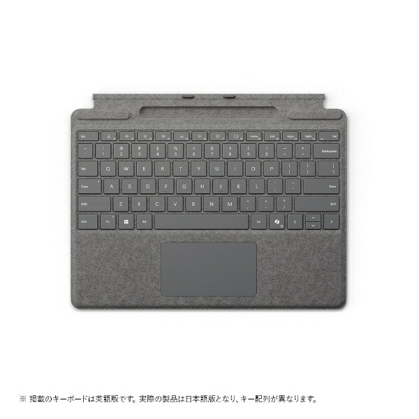 楽天市場】surface pro 7 キーボード（キーボード｜マウス・キーボード