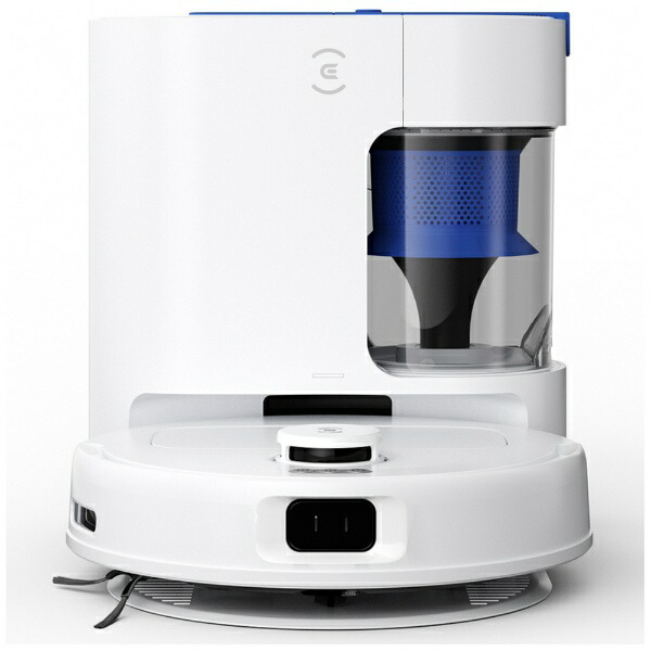 エコバックス n20」の人気商品一覧 | 安い商品を通販サイトから探す