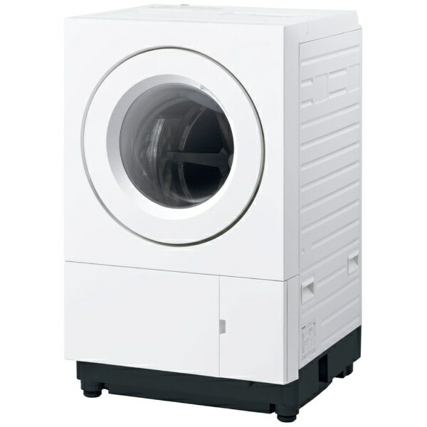 楽天市場】10キロ パナソニック 洗濯機の通販