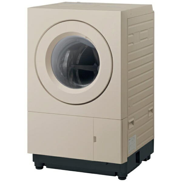 楽天市場】Panasonic 洗濯機の通販