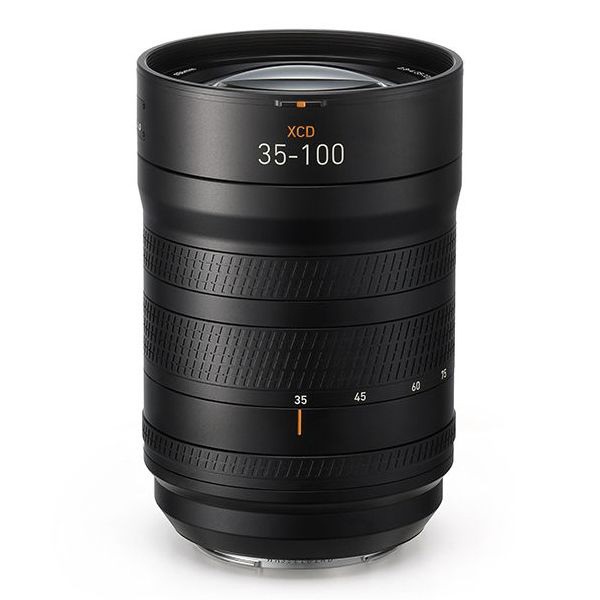 レンズ 35-100」の人気商品一覧 | 安い商品を通販サイトから探す