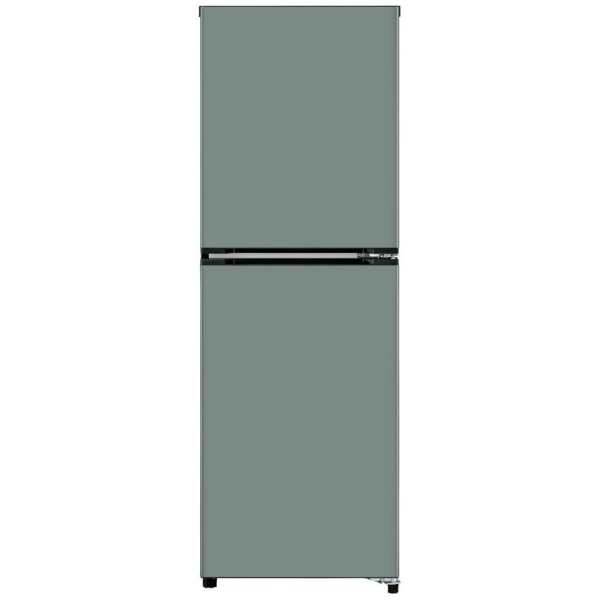 楽天市場】冷蔵庫 2ドア アクアの通販