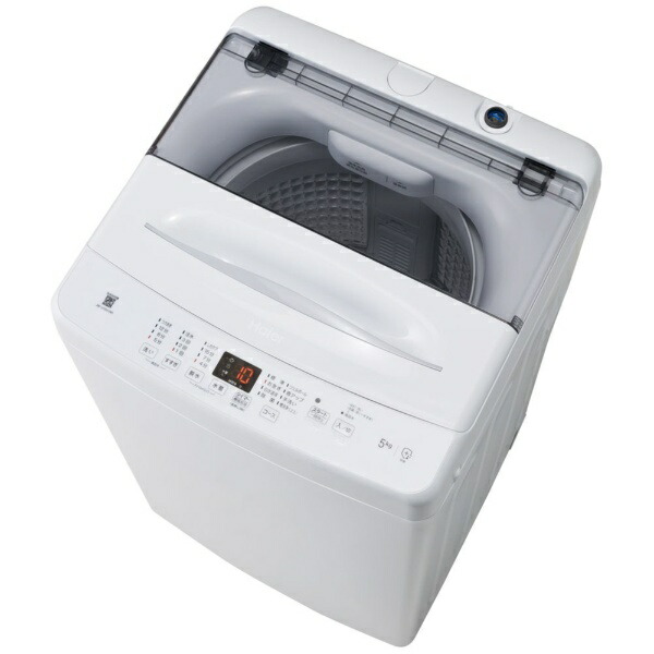 Haier 乾燥機」の人気商品一覧 | 安い商品を通販サイトから探す - 価格.com