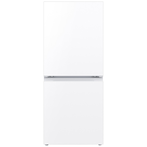 楽天市場】シャープ（冷蔵庫｜冷蔵庫・冷凍庫）：キッチン家電<家電の通販