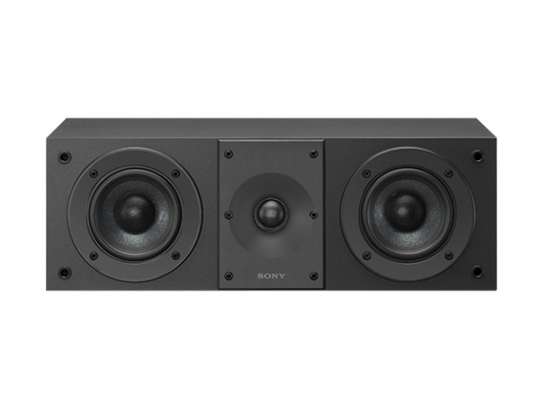楽天市場】sony ss cs3（スピーカー｜オーディオ）：TV・オーディオ