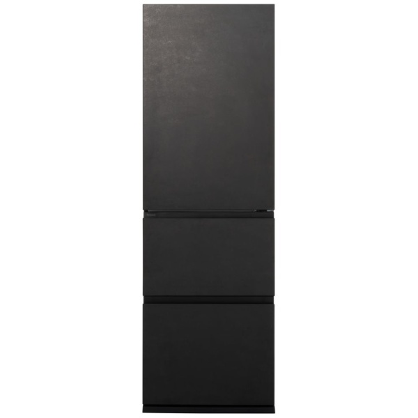 楽天市場】panasonic 冷蔵庫 365l（冷蔵庫・冷凍庫｜キッチン家電