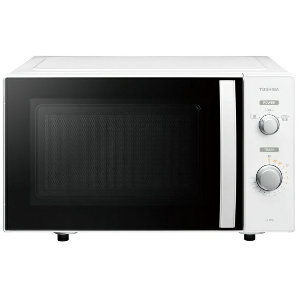楽天市場】東芝 電子レンジ ヘルツフリーの通販