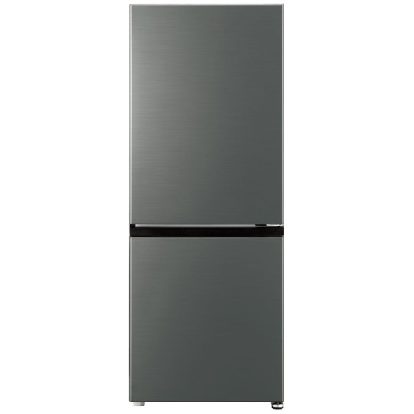 アクア冷蔵庫」の人気商品一覧 | 安い商品を通販サイトから探す - 価格.com