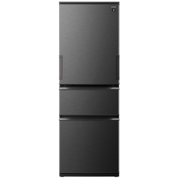 sharp 冷蔵庫 左右開き」の人気商品一覧 | 安い商品を通販サイトから
