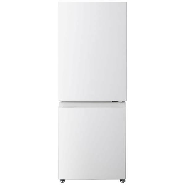冷蔵庫180l」の人気商品一覧 | 安い商品を通販サイトから探す - 価格.com