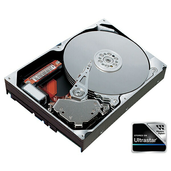 楽天市場】アイオーデータ dvr－ut24ezの通販